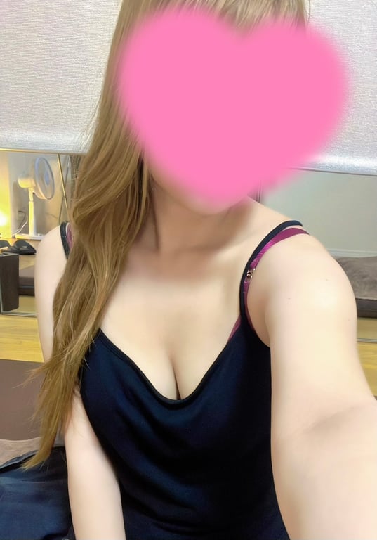 めぐ