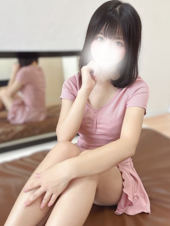 小宮なつき(20)