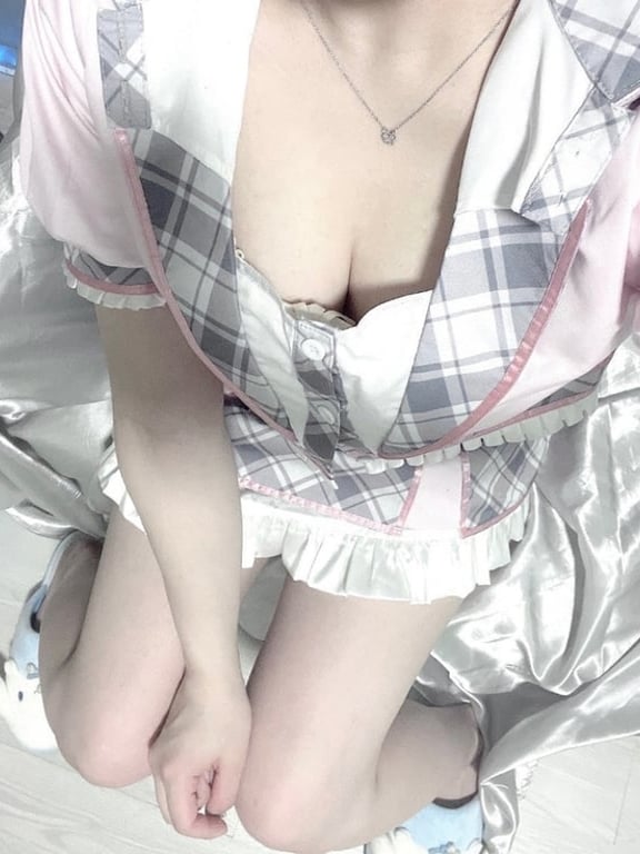 ふたば