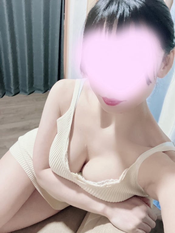 あまね