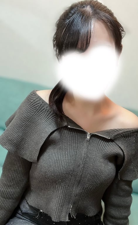 ういか