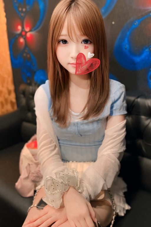 もか