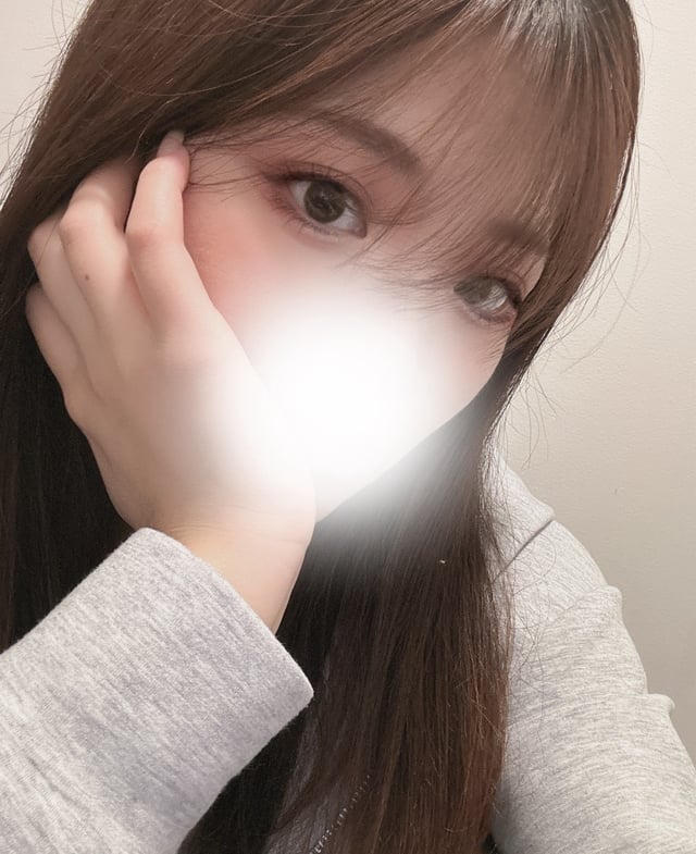 りこ