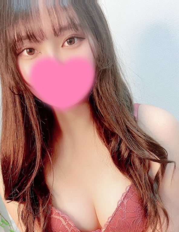 るる