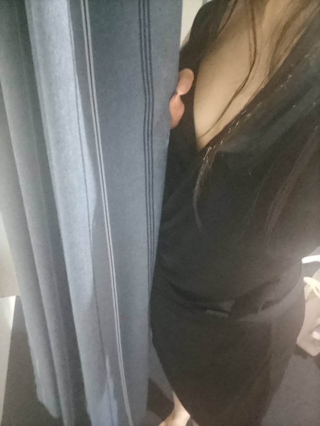 はづき