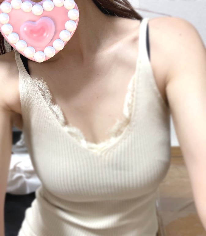セナ