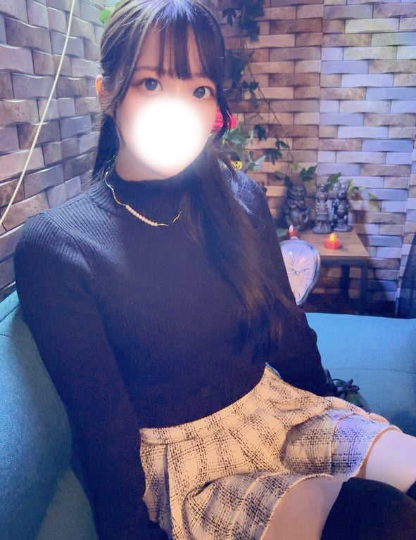 はな