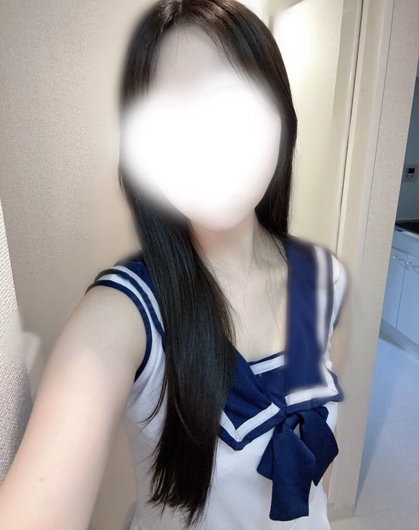 りの