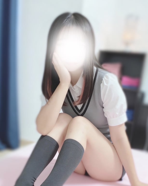 💖こころ💖