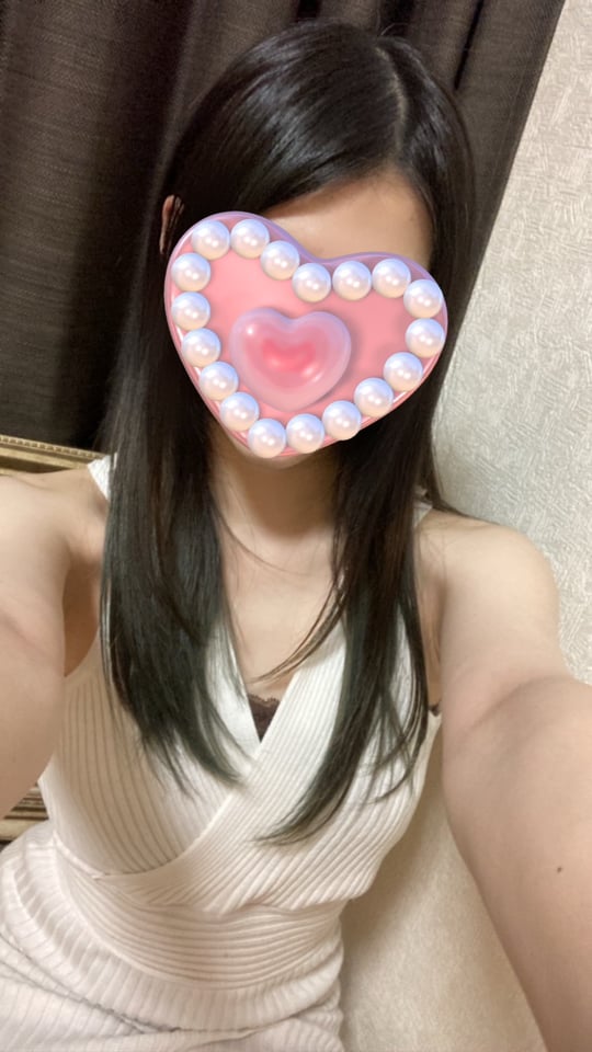みずきさん
