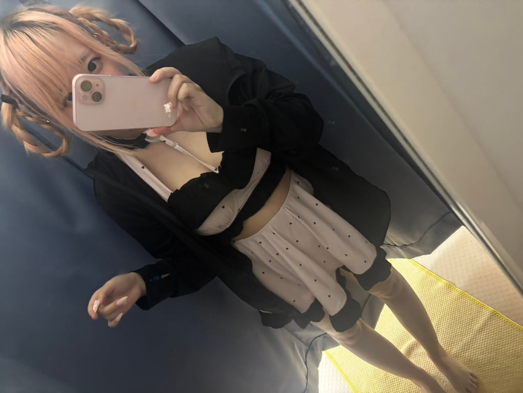 いちご