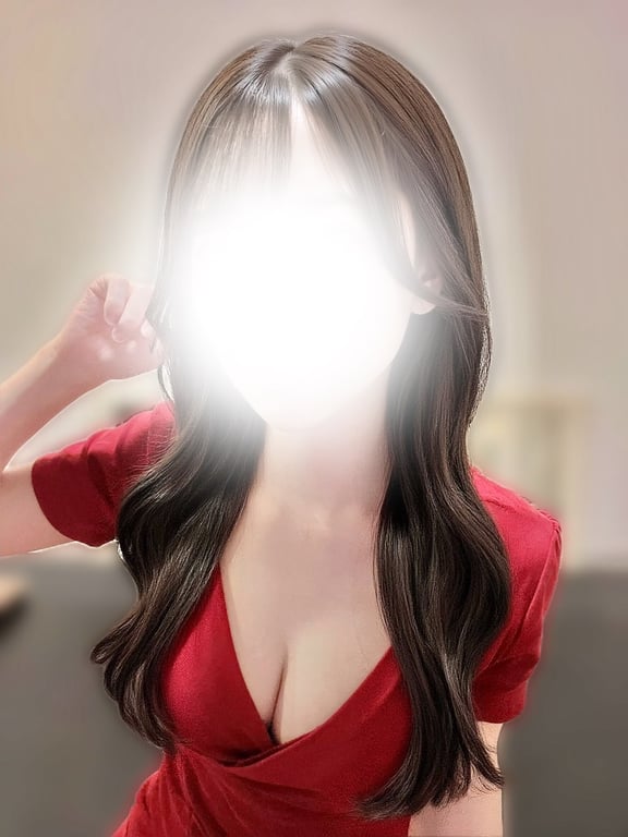 みれい