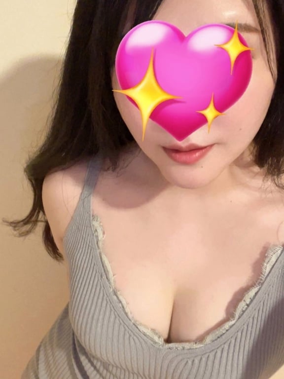のどか