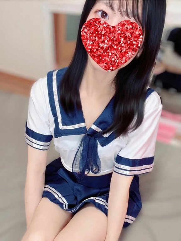 いろは