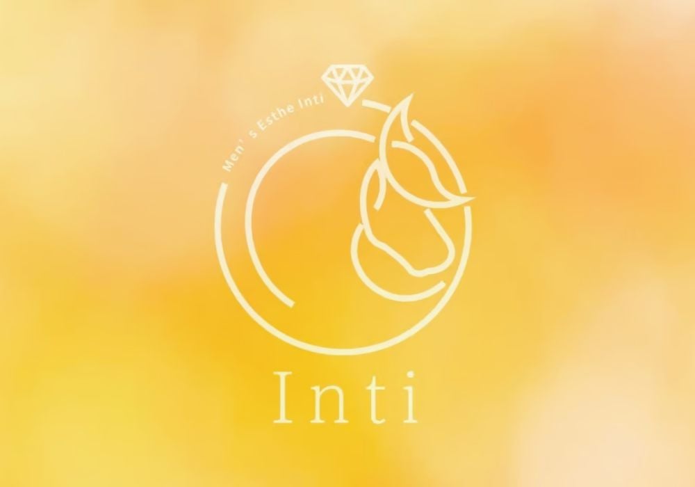 名古屋メンズエステ インティ 名古屋・栄