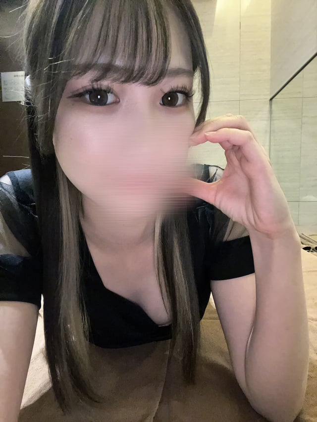 さらん