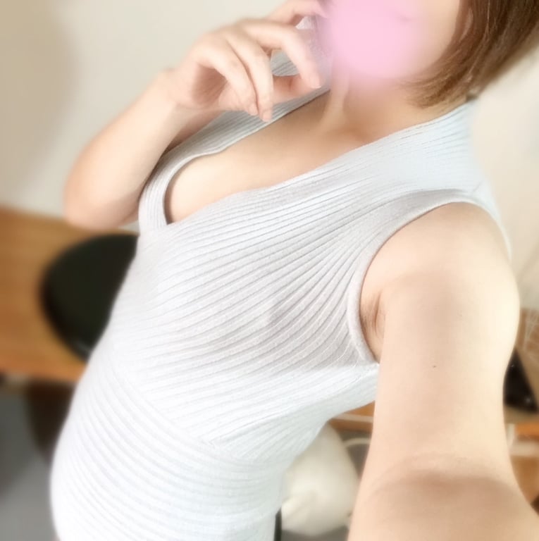 くるみ
