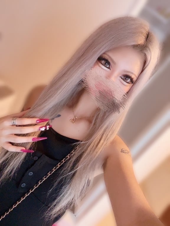 らら