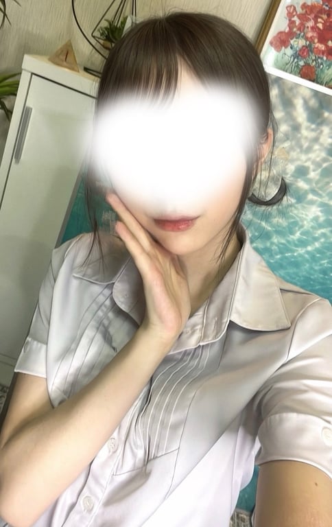 さくら