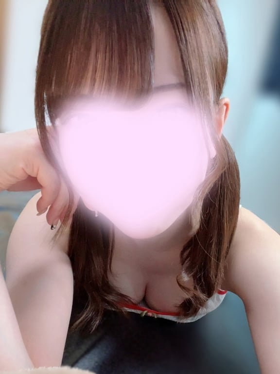 すず