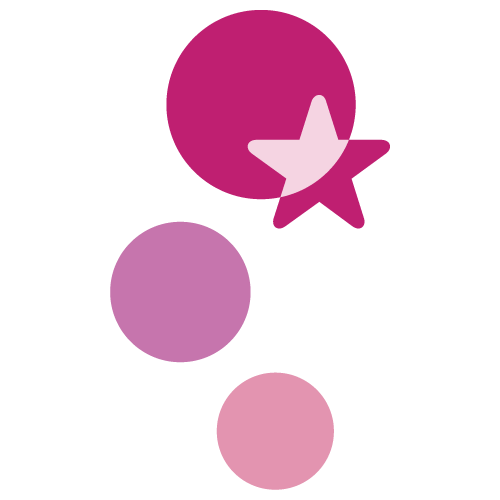 武蔵小杉メンズエステ yori★michi～ヨリミチ