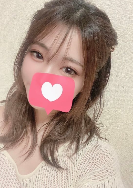 堀北　ゆう【100%の包容力】