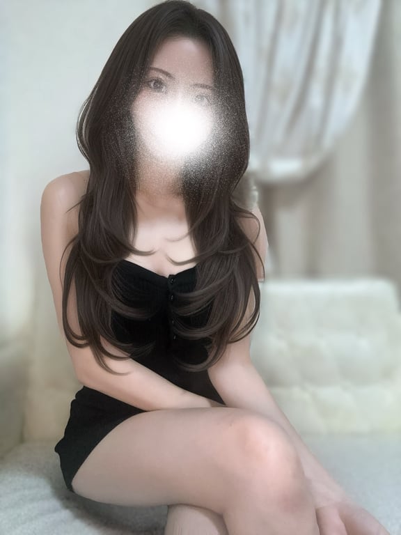 せいな