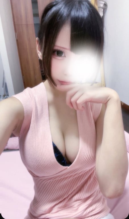 ゆゆ