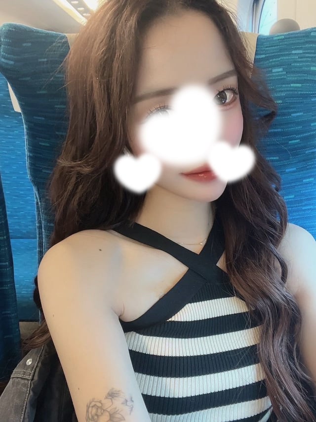 れみ