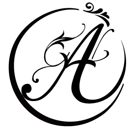 メンズエステ assouplir～アスプリール秋葉原 