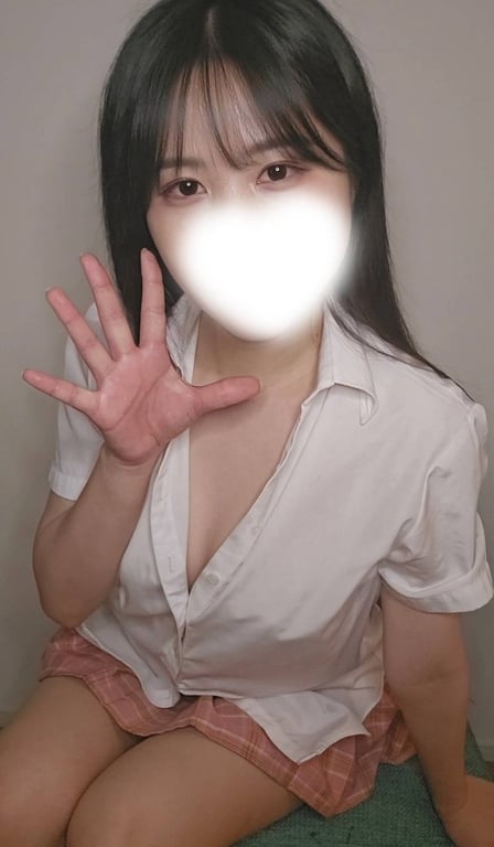 ましろ