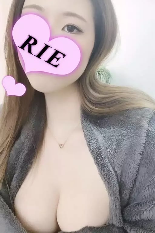 松井 りえ