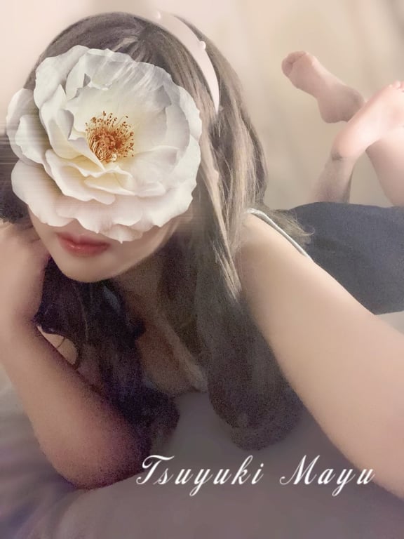 露木まゆ