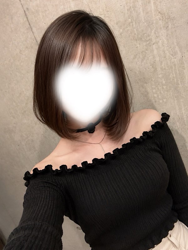 りな🔰3/11入店