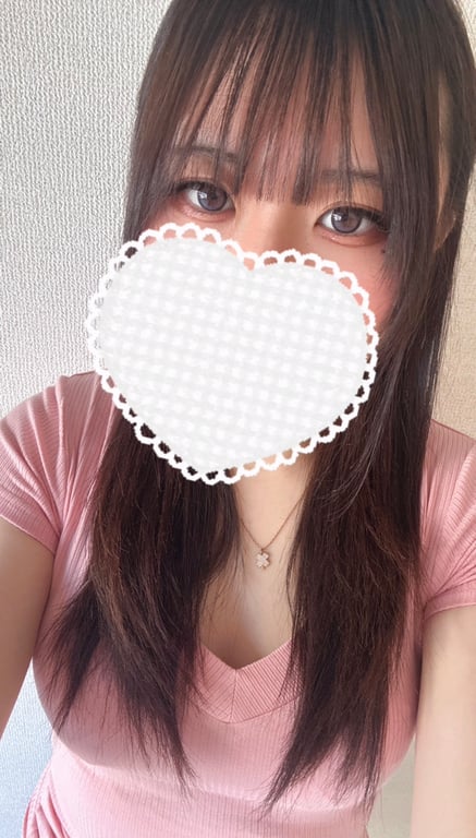 まな
