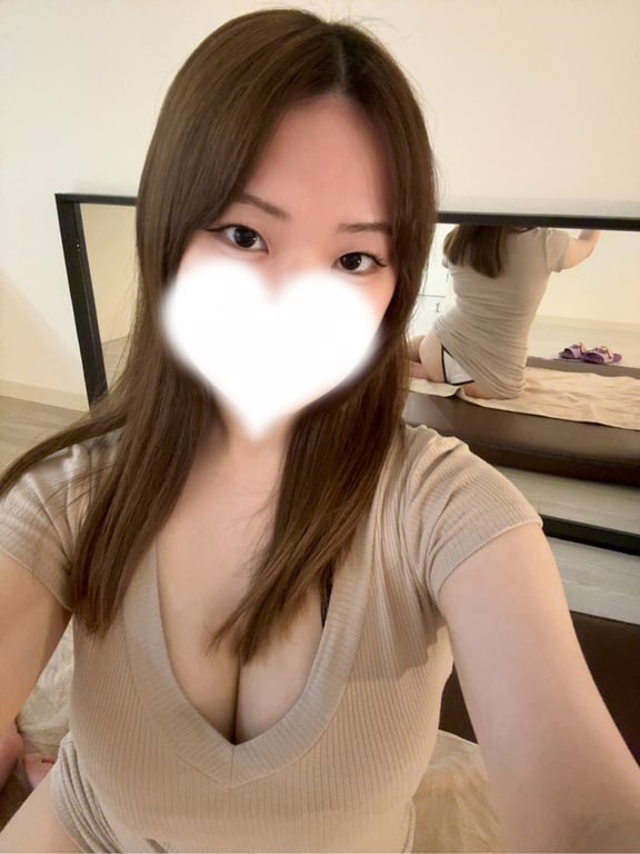 なつ