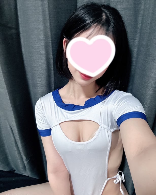 ひめな