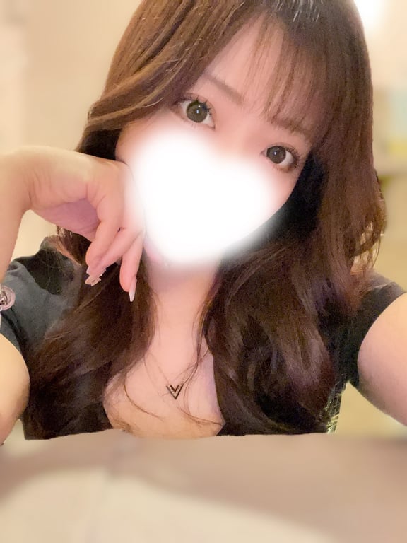 ゆうゆ