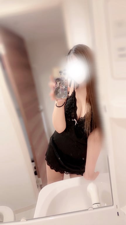 にこ