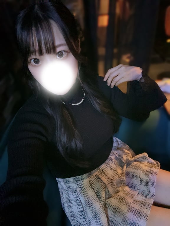 はな