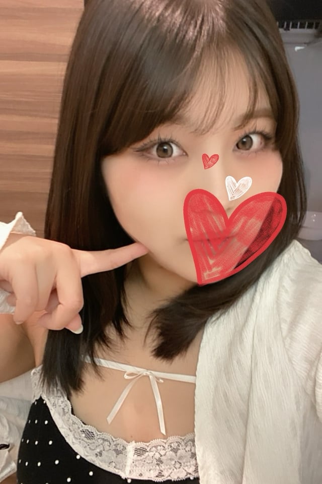 るる