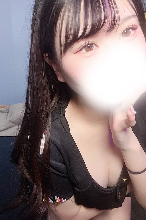 かんな