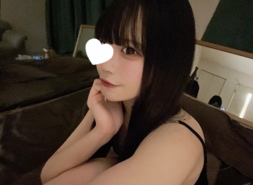まな