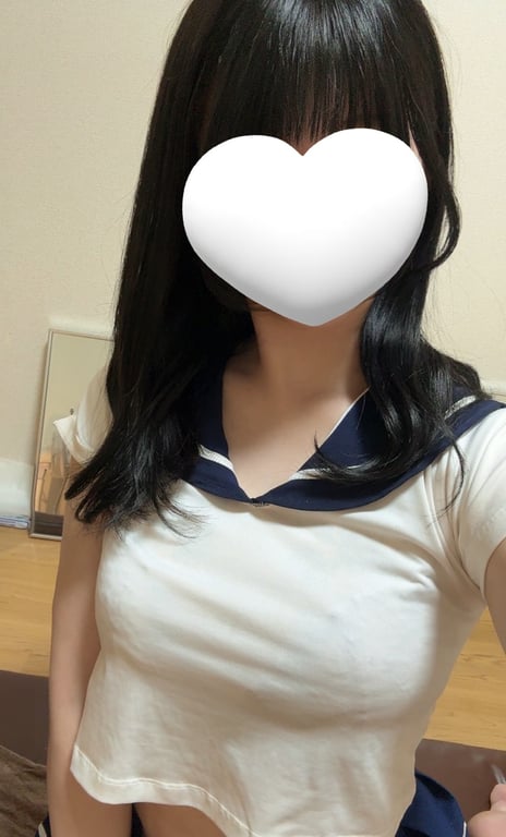 かりな