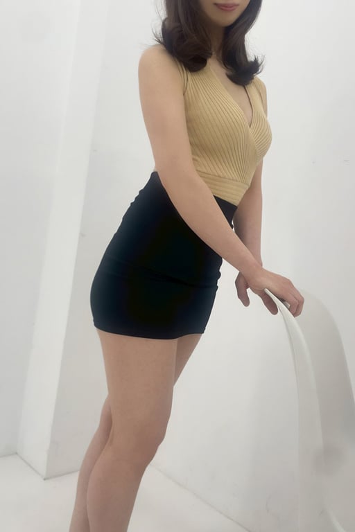 春山あいり
