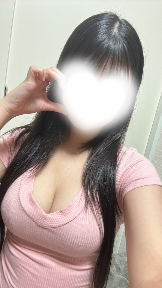 もも
