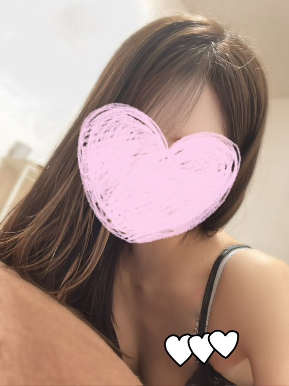 つばさ