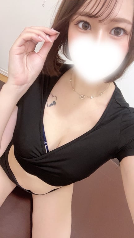 まい