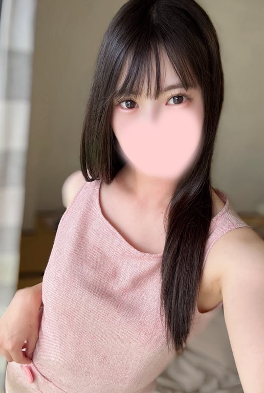 くるみ