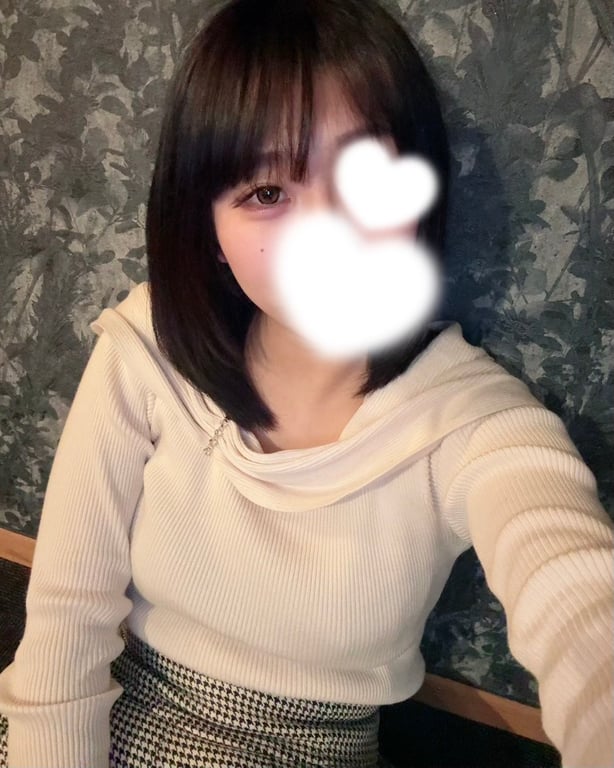 ゆゆ